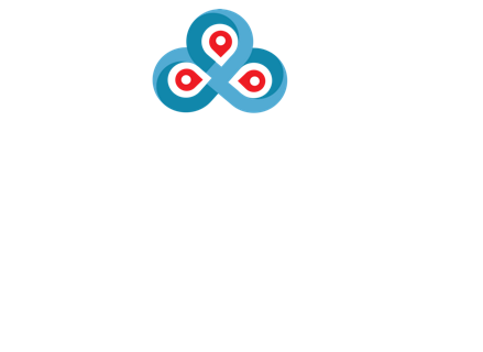 Agencia de publicidad en queretaro